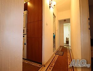 image_6