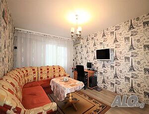 image_8