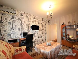 image_9
