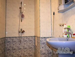 image_11