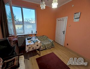 image_4