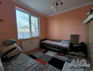 image_6
