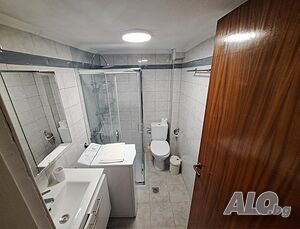 image_10