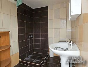 image_11