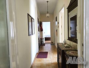 image_10