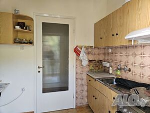 image_11