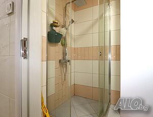 image_11