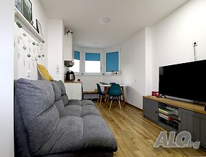 image_4