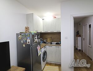 image_2