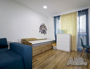 image_5