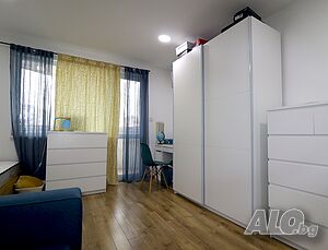 image_8