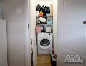 image_13