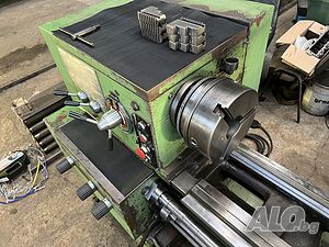 image_7