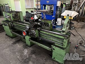 image_11