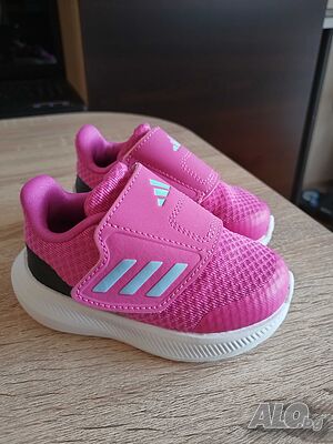 Детски маратонки Adidas