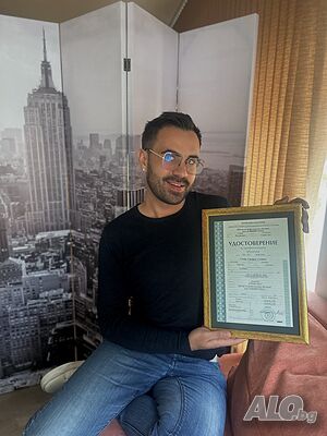 image_4