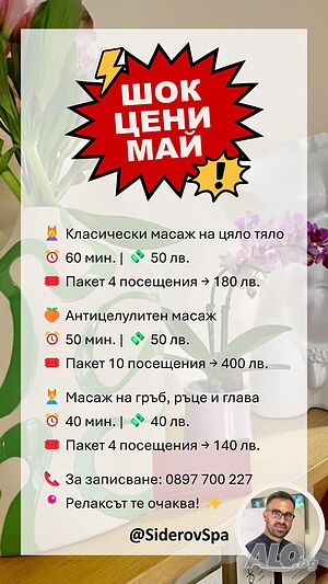 image_12