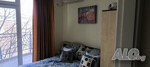 image_7