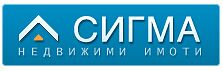 Купувам двустаен или тристаен тухлен апартамент в района на царете