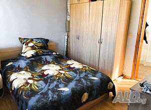 image_6