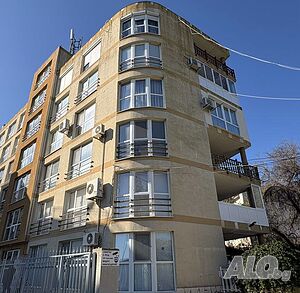 image_9