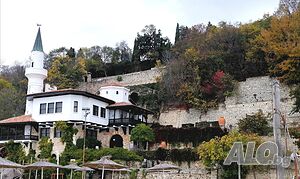 image_13