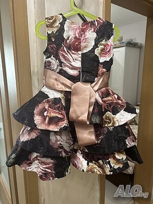 image_4