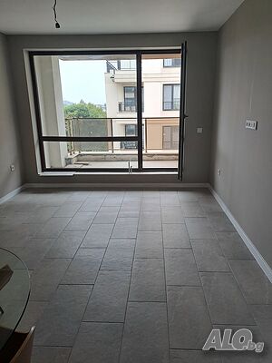 image_9