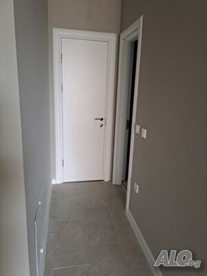 image_8