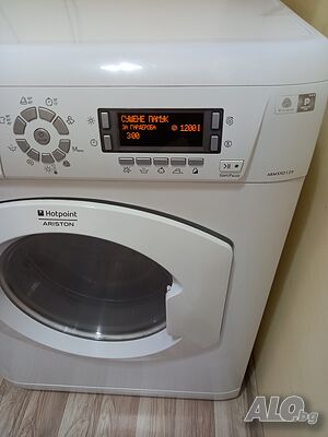 image_4