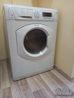 image_7