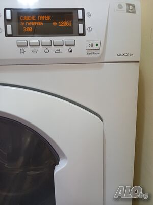 image_6