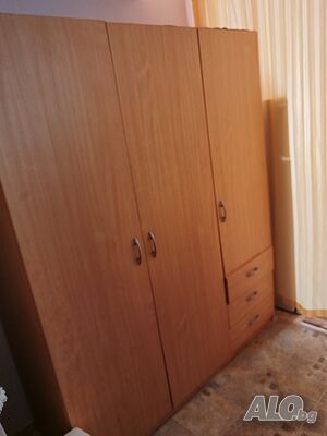image_3