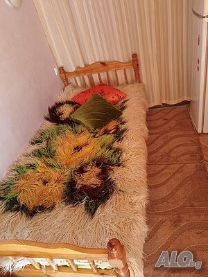 image_10