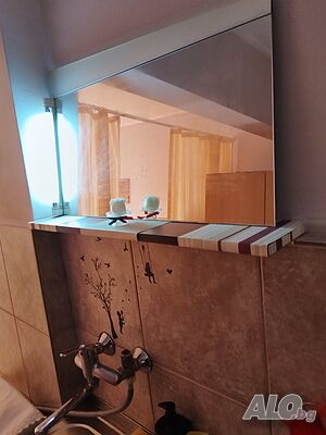 image_12