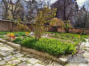 image_13
