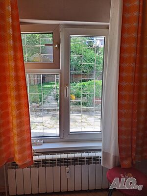 image_14