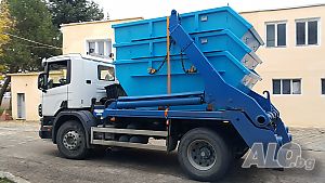 image_6