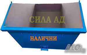 image_3
