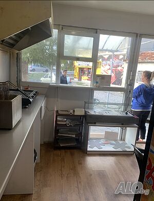 image_4