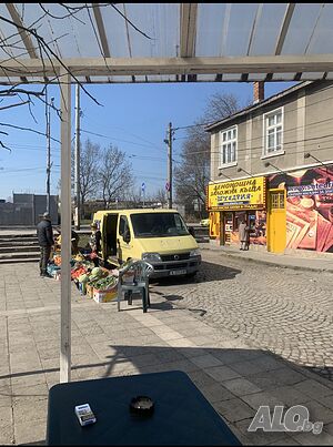 image_7