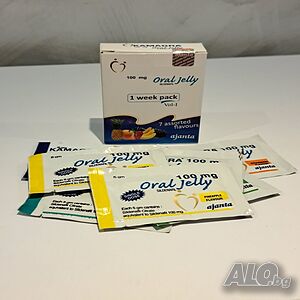 image_4