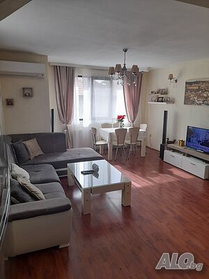 image_5