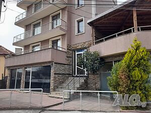 image_10