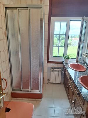 image_14