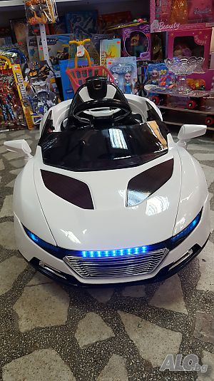 image_6