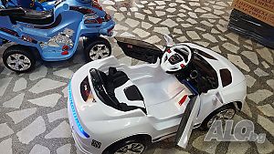 image_10