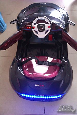 image_4
