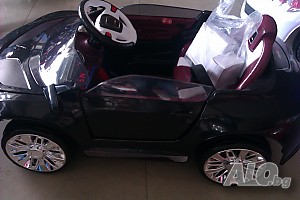 image_5
