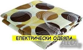 image_10